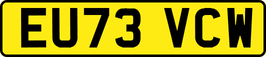 EU73VCW