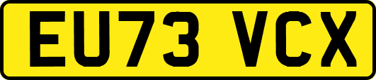 EU73VCX