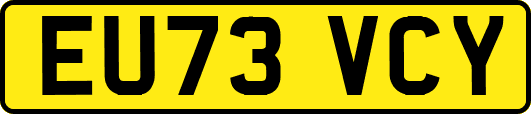 EU73VCY