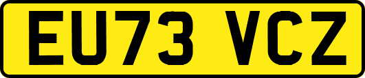 EU73VCZ
