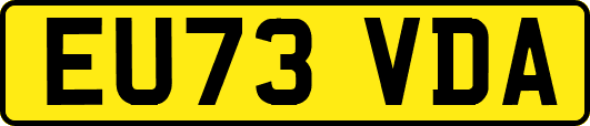 EU73VDA