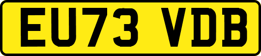 EU73VDB
