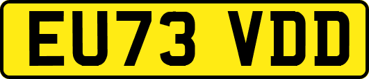 EU73VDD