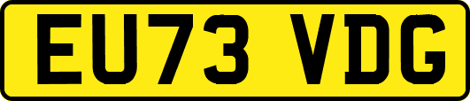EU73VDG