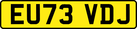 EU73VDJ