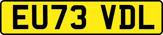 EU73VDL