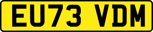 EU73VDM