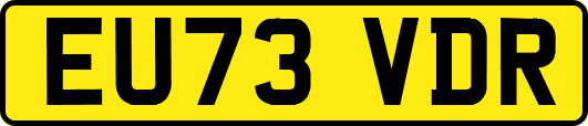 EU73VDR