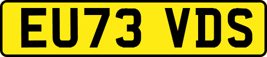 EU73VDS