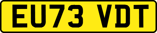 EU73VDT