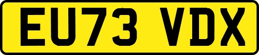 EU73VDX