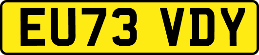 EU73VDY