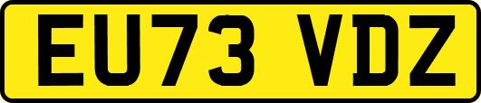 EU73VDZ
