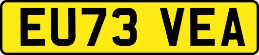 EU73VEA