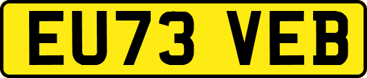 EU73VEB