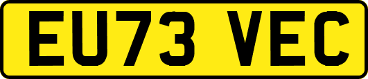 EU73VEC