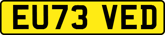 EU73VED