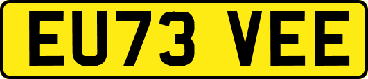 EU73VEE