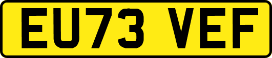 EU73VEF