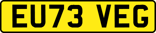 EU73VEG