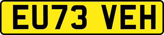 EU73VEH
