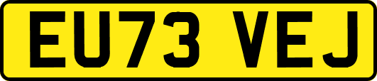 EU73VEJ