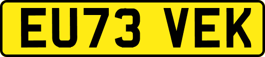 EU73VEK