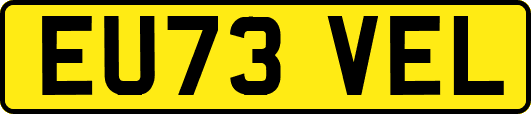EU73VEL