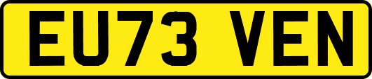 EU73VEN