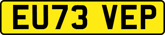 EU73VEP