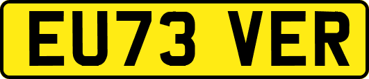 EU73VER