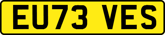 EU73VES