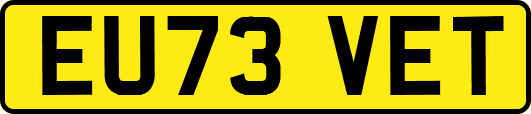 EU73VET