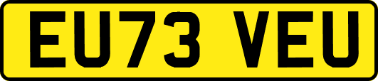 EU73VEU