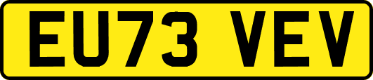 EU73VEV