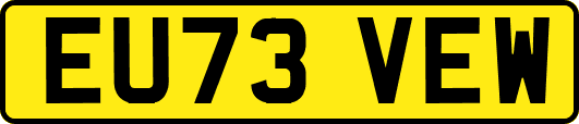 EU73VEW