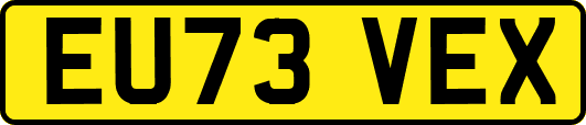 EU73VEX