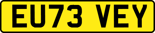 EU73VEY