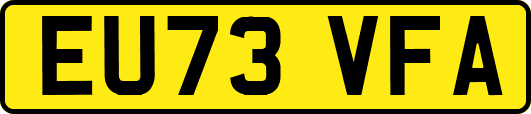 EU73VFA
