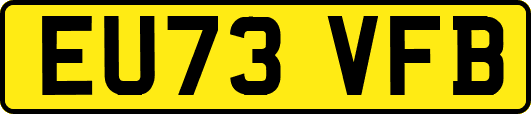 EU73VFB