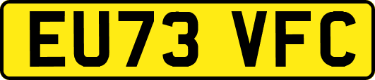 EU73VFC