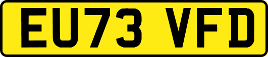 EU73VFD