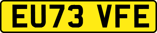 EU73VFE