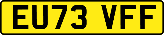 EU73VFF
