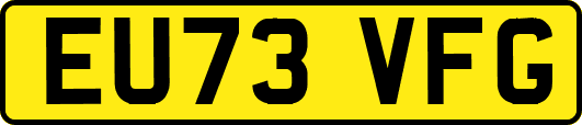 EU73VFG