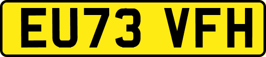 EU73VFH