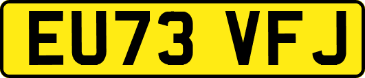 EU73VFJ
