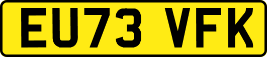 EU73VFK