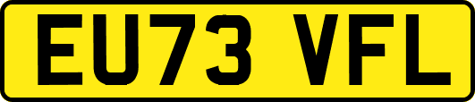 EU73VFL