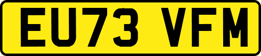 EU73VFM